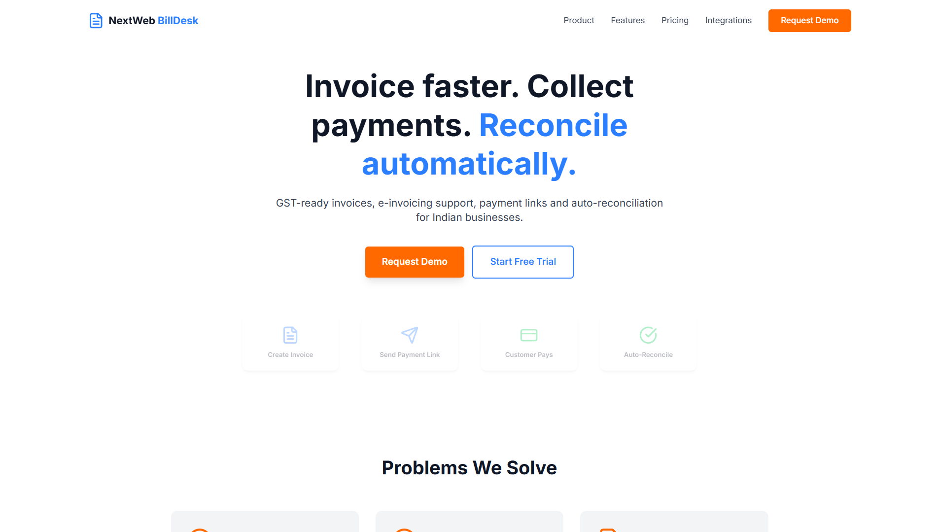 Next Web Business